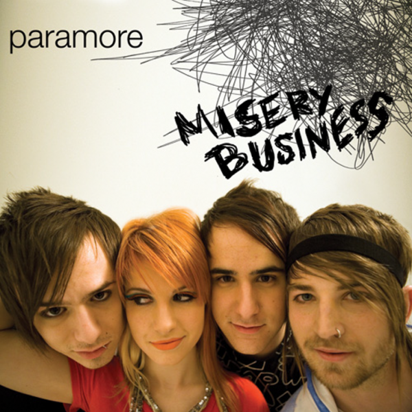 3.paramore.png