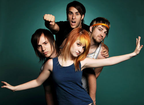 4.paramore.jpg