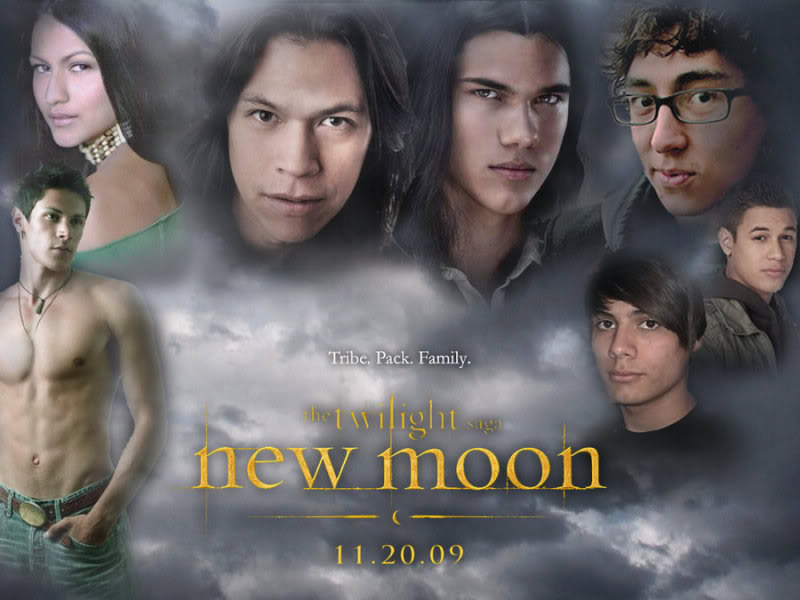 Wolfs-new moon.jpg