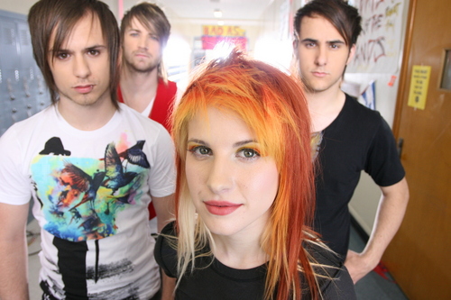 10.paramore.jpg