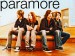 5.paramore.jpg