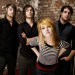 6.paramore.jpg