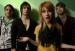 11.Paramore.jpg